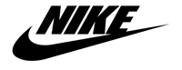 Nike Asia Pacific
