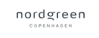 Nordgreen