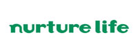 Nurture Life