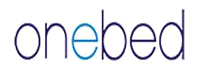 Onebed