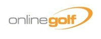 American Golf EU