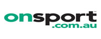 Onsport