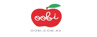 Oobi
