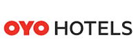OYO Hotels