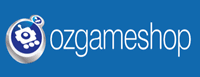 Ozgameshop.com