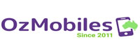OzMobiles