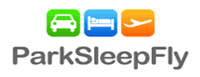 ParkSleepFly.com
