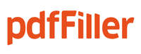 PDFfiller