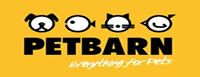 Petbarn