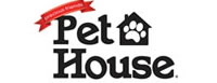 Pet House