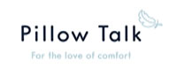 Pillow Talk