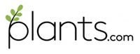 plants.com