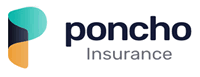 Poncho Insurance