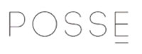 Posse