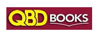 QBD