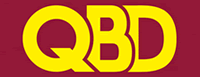 QBD Books