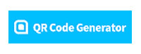 QR Code Generator
