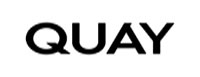 Quay Australia
