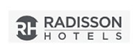 Radisson Hotels USA