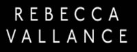 Rebecca Vallance
