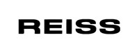 Reiss (AU)