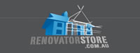 Renovator Store