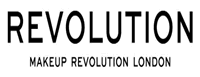 Revolution Beauty