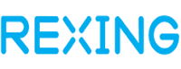Rexing