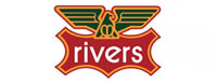 Rivers