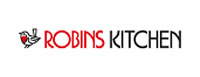 Robins Kitchen
