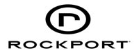 Rockport AU