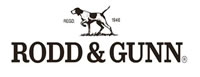 Rodd & Gunn AU