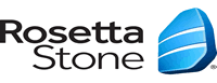 Rosetta Stone