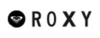 Roxy