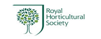 Royal Horticultural Society