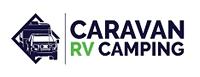 Caravan RV Camping
