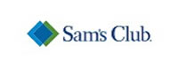 Sam's Club
