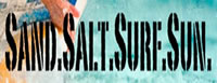 SandSaltSurfSun