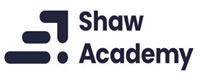 Shaw Academy