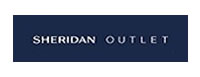 Sheridan Outlet