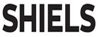 SHIELS