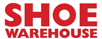 Shoe Warehouse