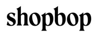 Shopbop AU