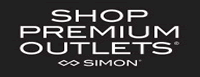Shop Premium Outlets