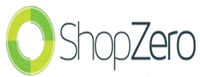ShopZero