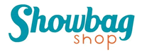 Showbag Shop