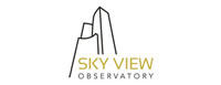 Sky View Observatory - Seattle