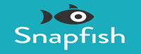 Snapfish