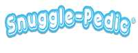 Snuggle Pedic