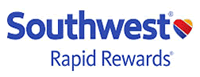 Southwest Airlines Rapid Rewards